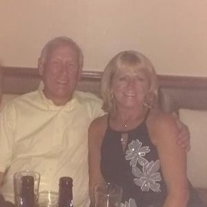 Meet your Posher, Kendall